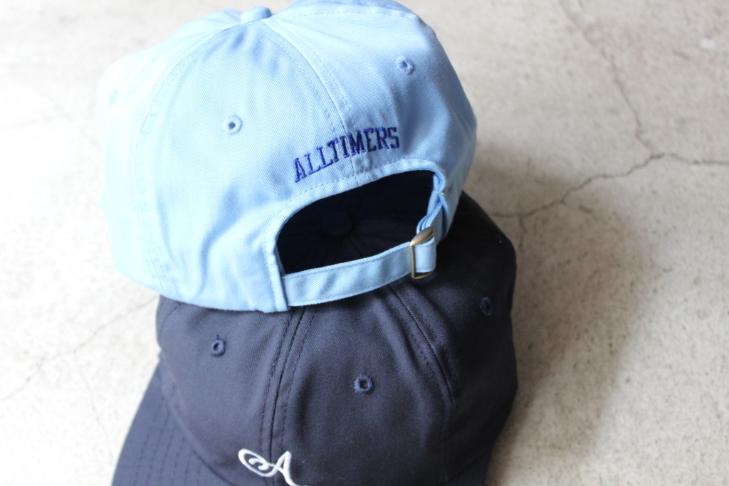 f:id:hynm_chinatown-rix:20170817172129j:plain f:id:hynm_chinatown-rix:20170817172129j:plain