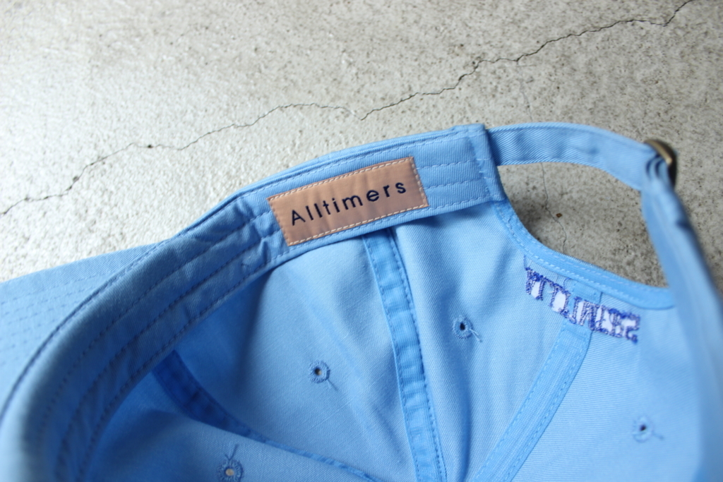 f:id:hynm_chinatown-rix:20170817172137j:plain f:id:hynm_chinatown-rix:20170817172137j:plain