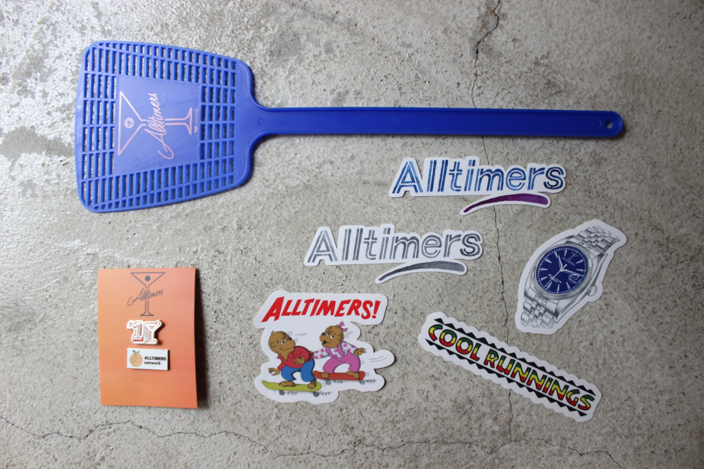 f:id:hynm_chinatown-rix:20170817172147j:plain f:id:hynm_chinatown-rix:20170817172147j:plain