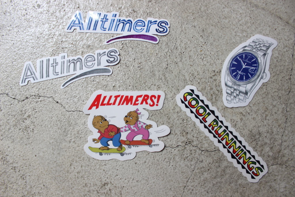 f:id:hynm_chinatown-rix:20170817172153j:plain f:id:hynm_chinatown-rix:20170817172153j:plain