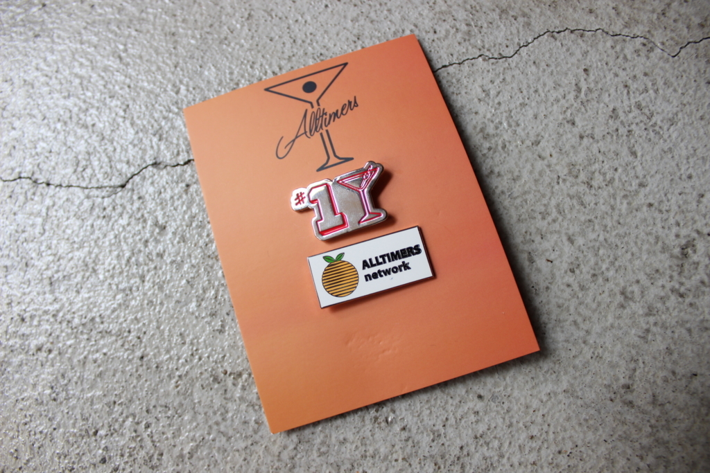 f:id:hynm_chinatown-rix:20170817172201j:plain f:id:hynm_chinatown-rix:20170817172201j:plain