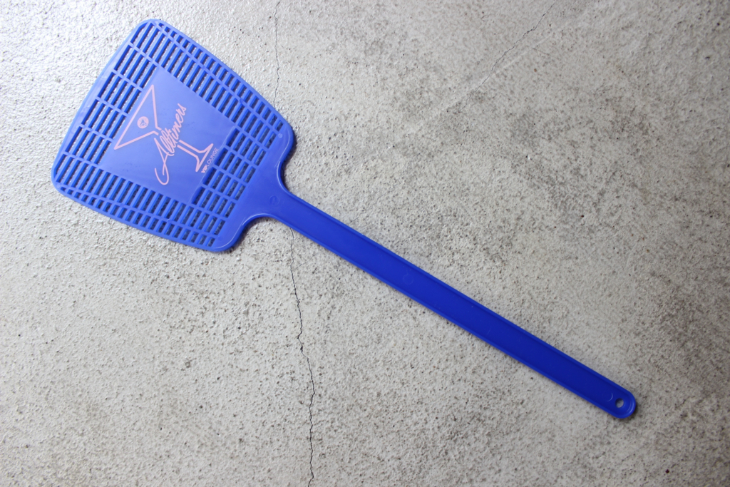 f:id:hynm_chinatown-rix:20170817172213j:plain f:id:hynm_chinatown-rix:20170817172213j:plain