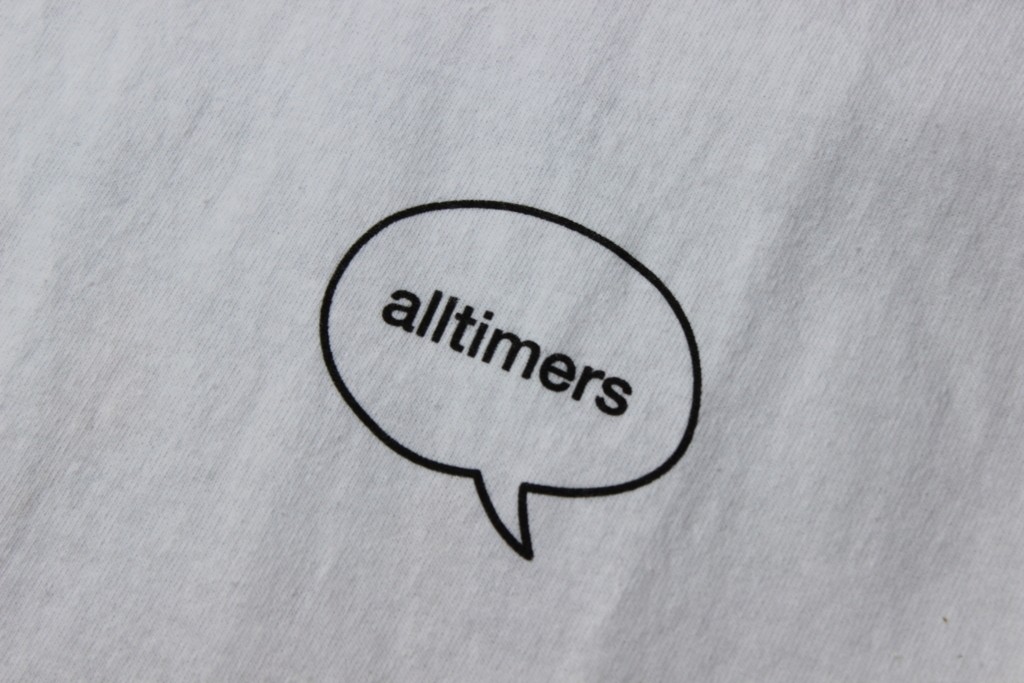 f:id:hynm_chinatown-rix:20170817172252j:plain f:id:hynm_chinatown-rix:20170817172252j:plain