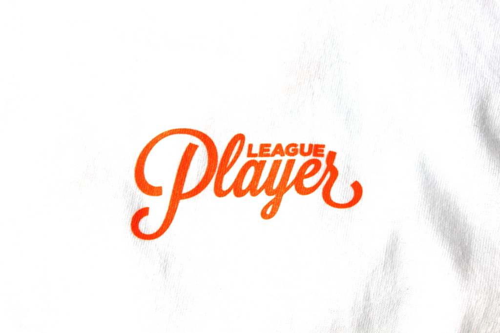 f:id:hynm_chinatown-rix:20170817172553j:plain f:id:hynm_chinatown-rix:20170817172553j:plain