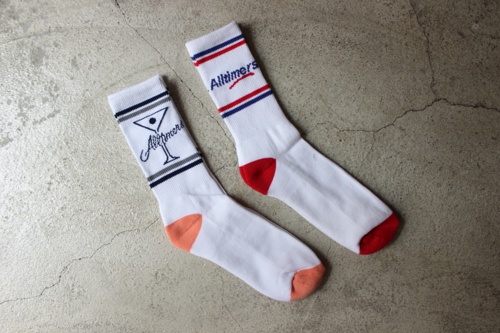 f:id:hynm_chinatown-rix:20170819132859j:plain f:id:hynm_chinatown-rix:20170819132859j:plain