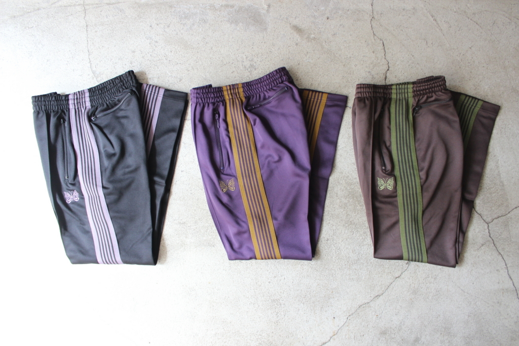 f:id:hynm_chinatown-rix:20170828115806j:plain f:id:hynm_chinatown-rix:20170828115806j:plain