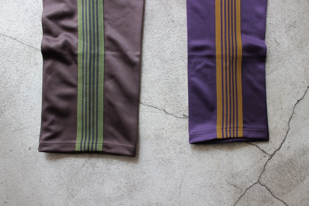 f:id:hynm_chinatown-rix:20170828115812j:plain f:id:hynm_chinatown-rix:20170828115812j:plain