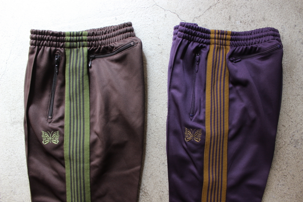 f:id:hynm_chinatown-rix:20170828115816j:plain f:id:hynm_chinatown-rix:20170828115816j:plain