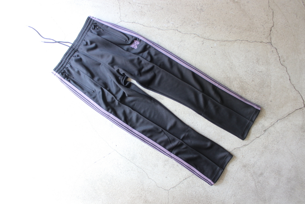 f:id:hynm_chinatown-rix:20170828115821j:plain f:id:hynm_chinatown-rix:20170828115821j:plain