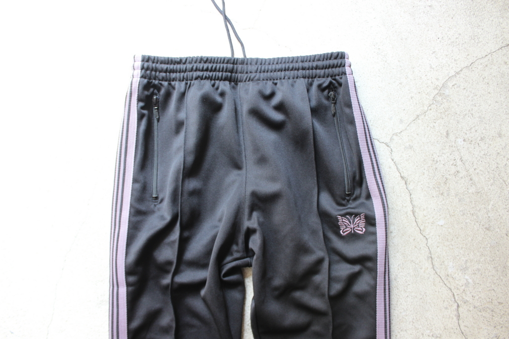 f:id:hynm_chinatown-rix:20170828115827j:plain f:id:hynm_chinatown-rix:20170828115827j:plain