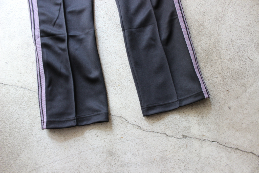 f:id:hynm_chinatown-rix:20170828115832j:plain f:id:hynm_chinatown-rix:20170828115832j:plain