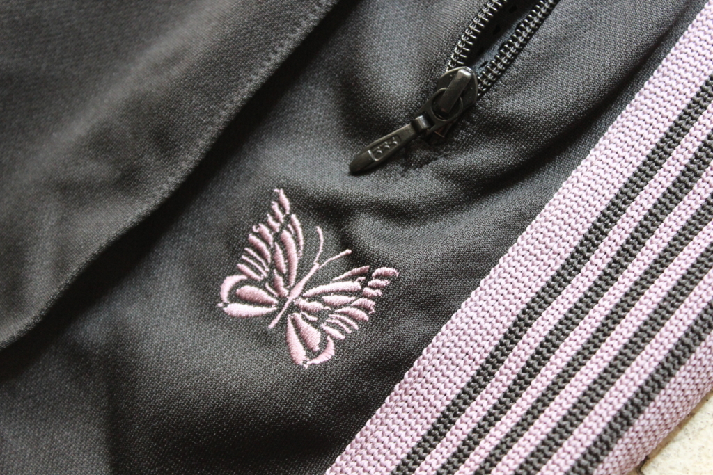 f:id:hynm_chinatown-rix:20170828115836j:plain f:id:hynm_chinatown-rix:20170828115836j:plain