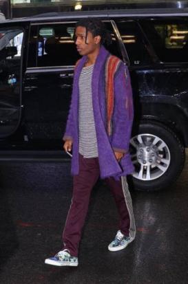 f:id:hynm_chinatown-rix:20170828115845j:plain f:id:hynm_chinatown-rix:20170828115845j:plain