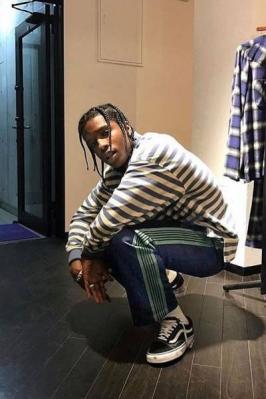 f:id:hynm_chinatown-rix:20170828115849j:plain f:id:hynm_chinatown-rix:20170828115849j:plain