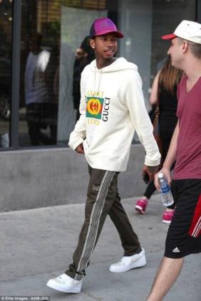 f:id:hynm_chinatown-rix:20170828115855j:plain f:id:hynm_chinatown-rix:20170828115855j:plain