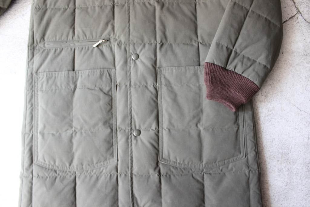 f:id:hynm_chinatown-rix:20170828115918j:plain f:id:hynm_chinatown-rix:20170828115918j:plain