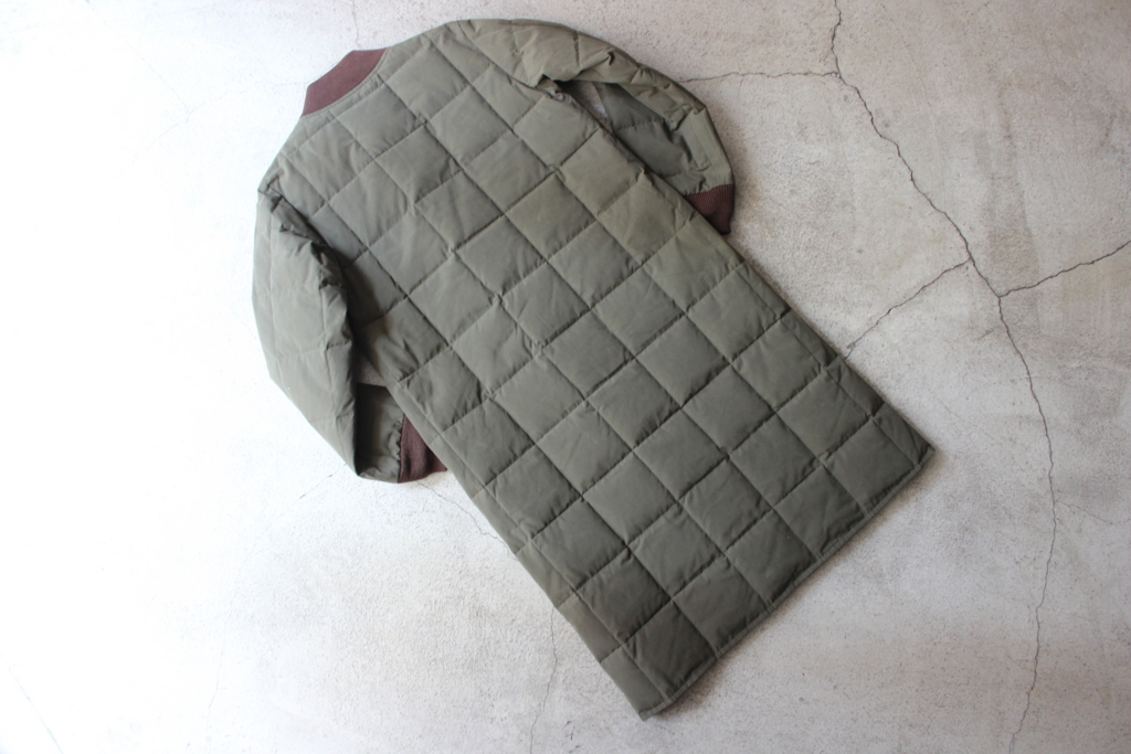 f:id:hynm_chinatown-rix:20170828115931j:plain f:id:hynm_chinatown-rix:20170828115931j:plain