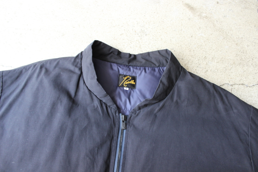 f:id:hynm_chinatown-rix:20170828115952j:plain f:id:hynm_chinatown-rix:20170828115952j:plain