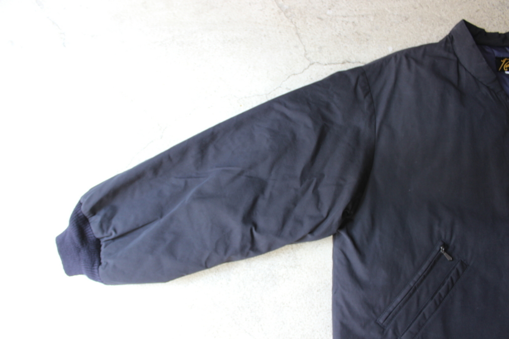 f:id:hynm_chinatown-rix:20170828120000j:plain f:id:hynm_chinatown-rix:20170828120000j:plain