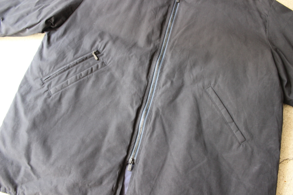 f:id:hynm_chinatown-rix:20170828120005j:plain f:id:hynm_chinatown-rix:20170828120005j:plain