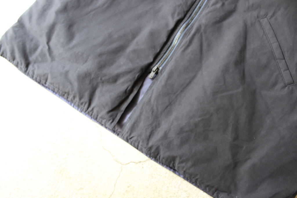 f:id:hynm_chinatown-rix:20170828120011j:plain f:id:hynm_chinatown-rix:20170828120011j:plain