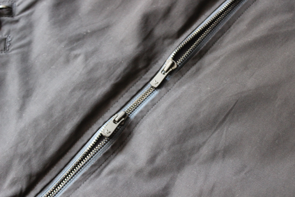 f:id:hynm_chinatown-rix:20170828120018j:plain f:id:hynm_chinatown-rix:20170828120018j:plain