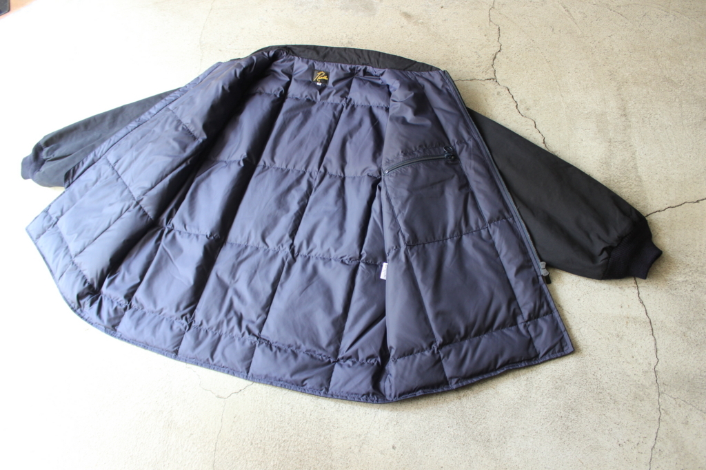 f:id:hynm_chinatown-rix:20170828120025j:plain f:id:hynm_chinatown-rix:20170828120025j:plain