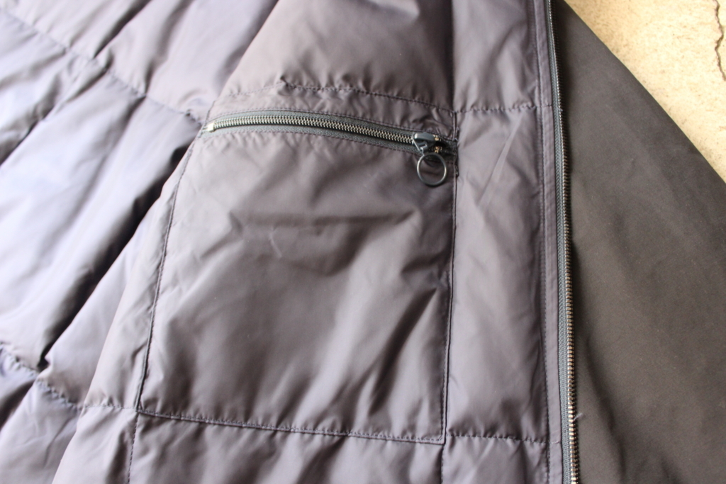 f:id:hynm_chinatown-rix:20170828120031j:plain f:id:hynm_chinatown-rix:20170828120031j:plain