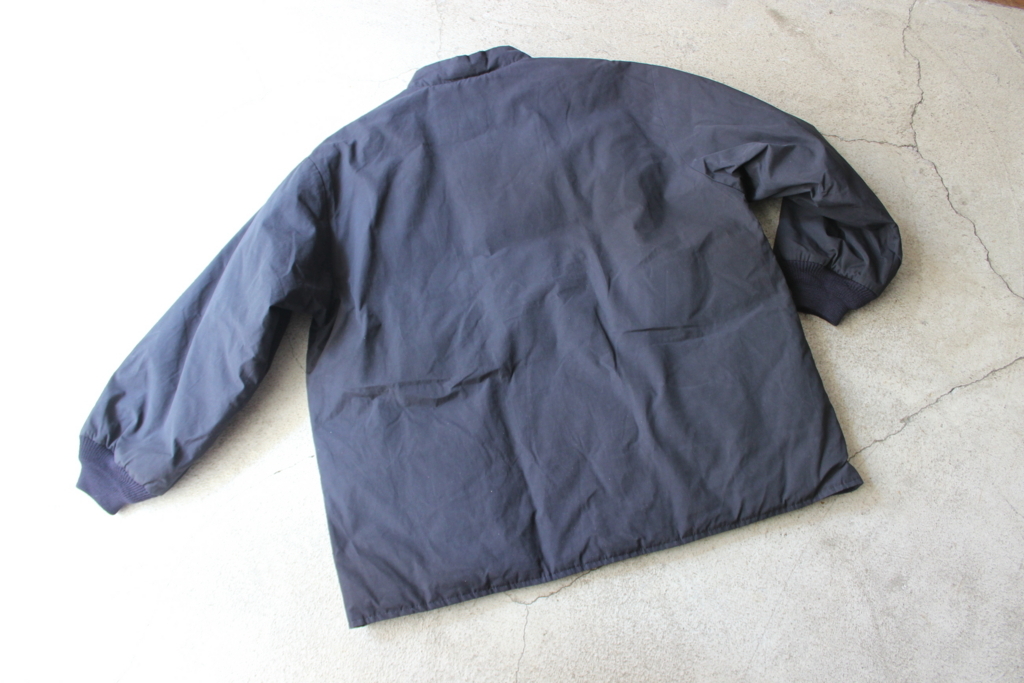 f:id:hynm_chinatown-rix:20170828120049j:plain f:id:hynm_chinatown-rix:20170828120049j:plain