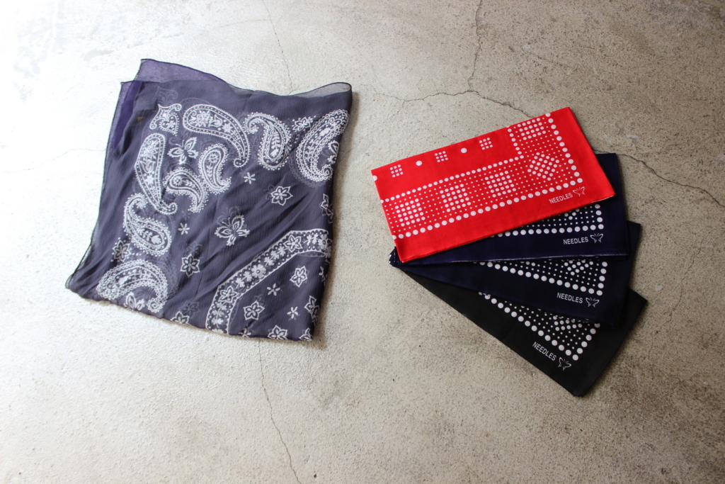 f:id:hynm_chinatown-rix:20170828120054j:plain f:id:hynm_chinatown-rix:20170828120054j:plain