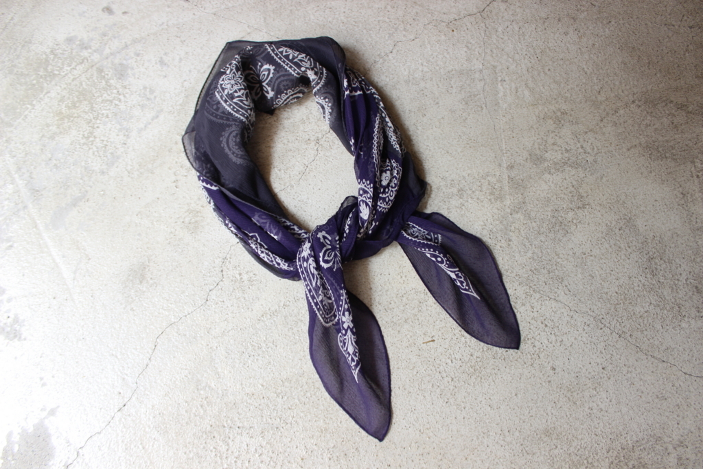 f:id:hynm_chinatown-rix:20170828120112j:plain f:id:hynm_chinatown-rix:20170828120112j:plain