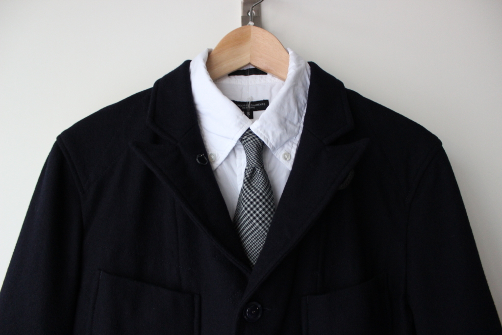 f:id:hynm_chinatown-rix:20170828174631j:plain f:id:hynm_chinatown-rix:20170828174631j:plain