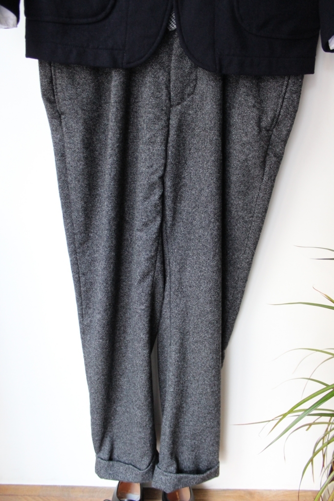 f:id:hynm_chinatown-rix:20170828174636j:plain f:id:hynm_chinatown-rix:20170828174636j:plain