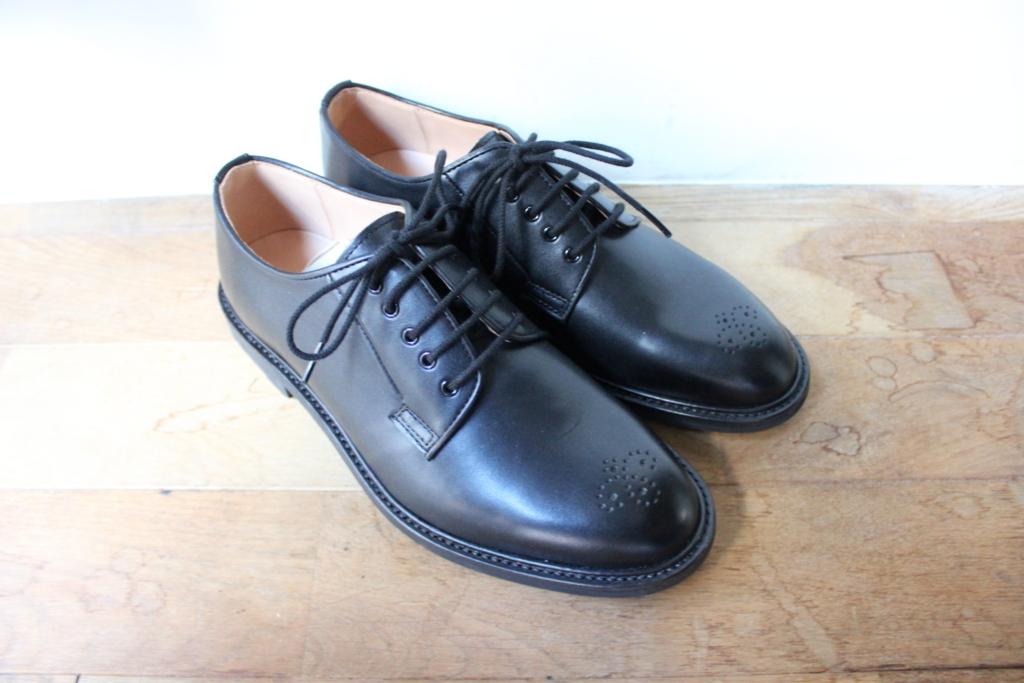 f:id:hynm_chinatown-rix:20170828174641j:plain f:id:hynm_chinatown-rix:20170828174641j:plain