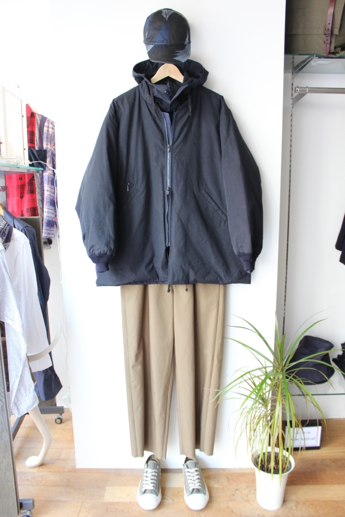 f:id:hynm_chinatown-rix:20170828174650j:plain f:id:hynm_chinatown-rix:20170828174650j:plain