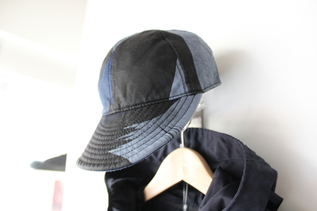 f:id:hynm_chinatown-rix:20170828174703j:plain f:id:hynm_chinatown-rix:20170828174703j:plain