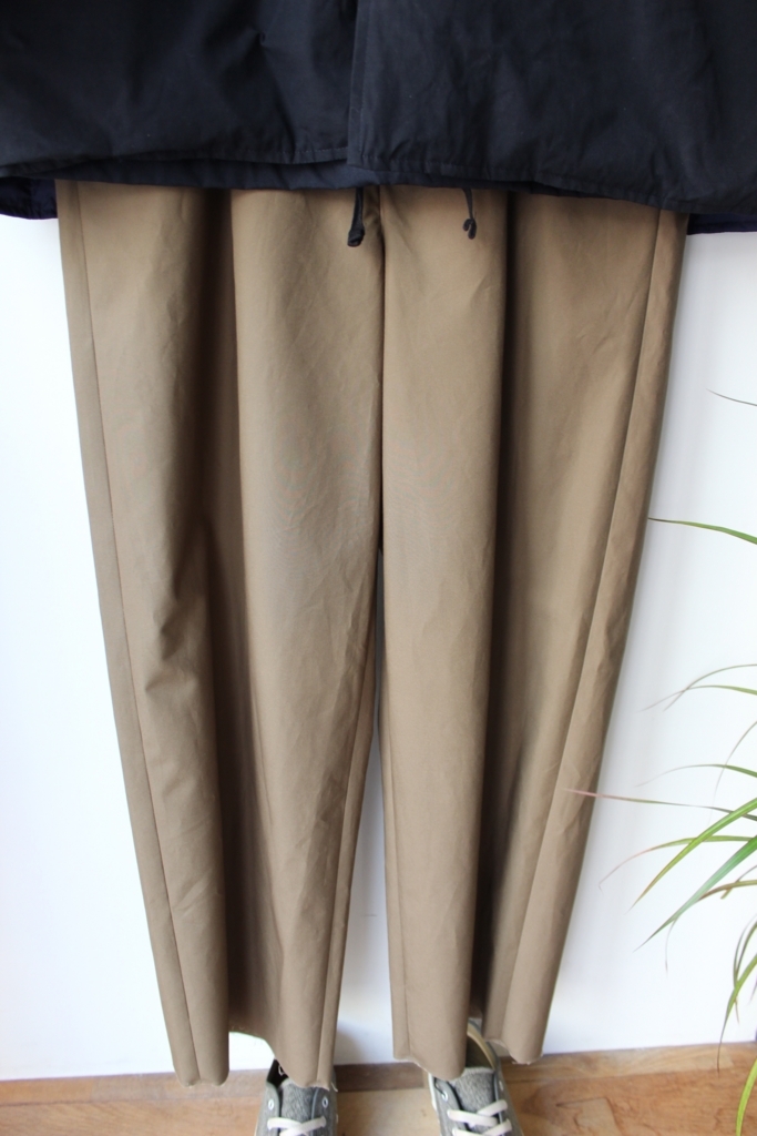 f:id:hynm_chinatown-rix:20170828174715j:plain f:id:hynm_chinatown-rix:20170828174715j:plain