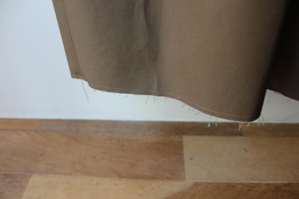 f:id:hynm_chinatown-rix:20170828174721j:plain f:id:hynm_chinatown-rix:20170828174721j:plain