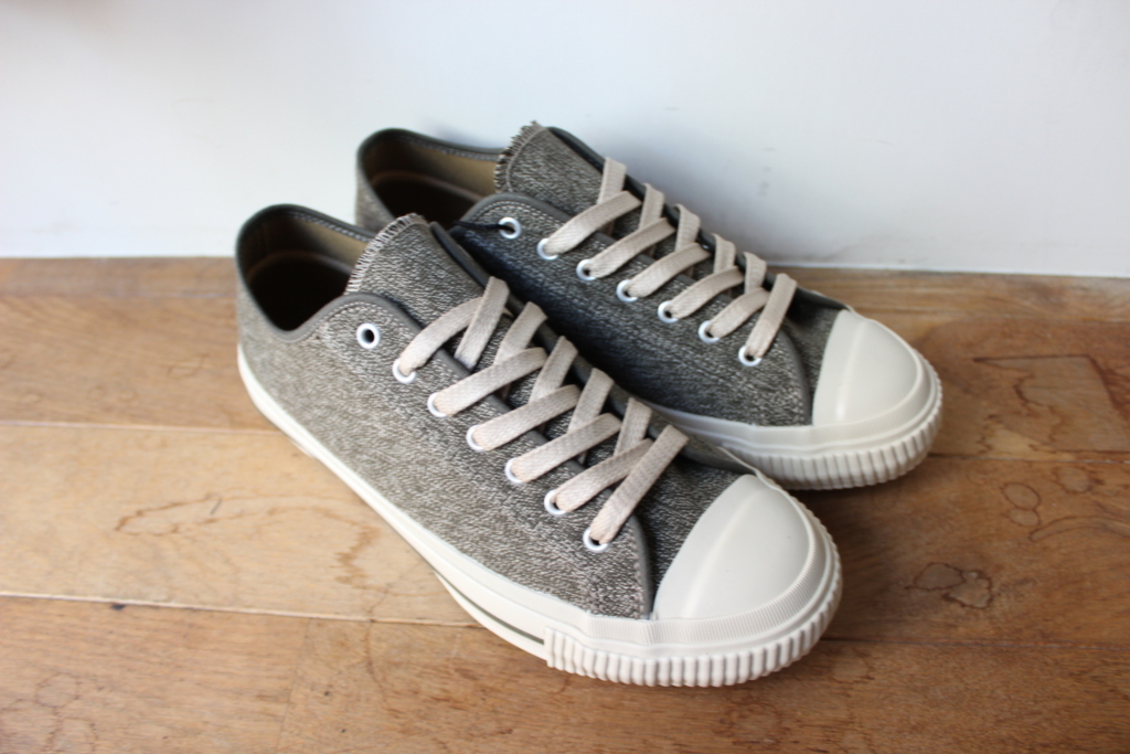 f:id:hynm_chinatown-rix:20170828174727j:plain f:id:hynm_chinatown-rix:20170828174727j:plain