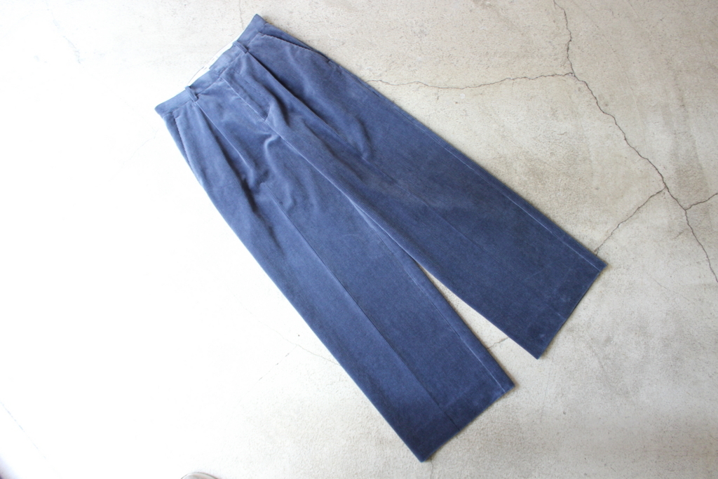 f:id:hynm_chinatown-rix:20170904130431j:plain