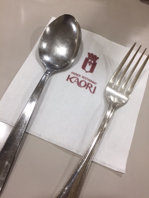 f:id:hynm_chinatown-rix:20170909124138j:plain