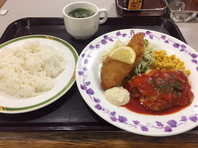 f:id:hynm_chinatown-rix:20170909124144j:plain f:id:hynm_chinatown-rix:20170909124144j:plain