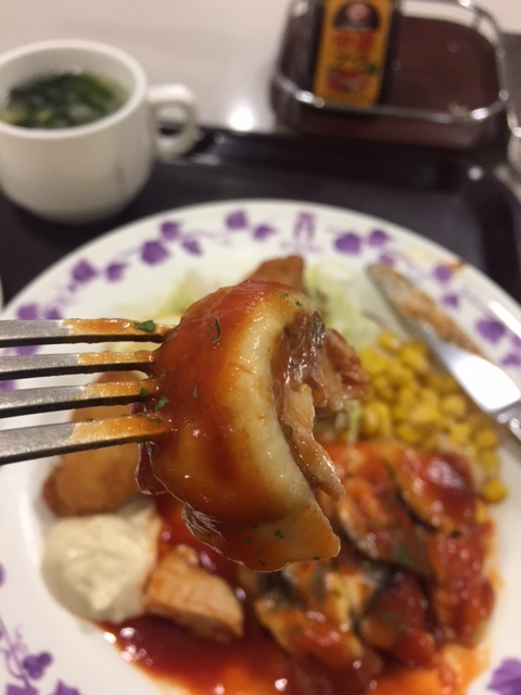 f:id:hynm_chinatown-rix:20170909124152j:plain f:id:hynm_chinatown-rix:20170909124152j:plain