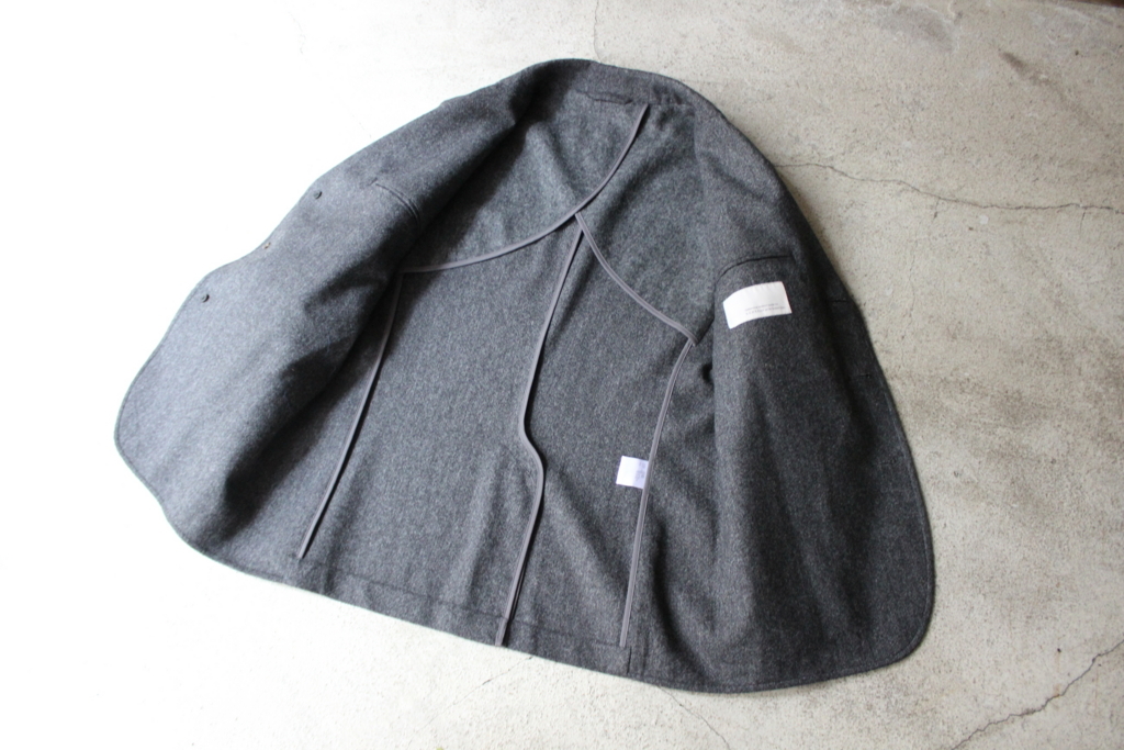 f:id:hynm_chinatown-rix:20170913141905j:plain f:id:hynm_chinatown-rix:20170913141905j:plain