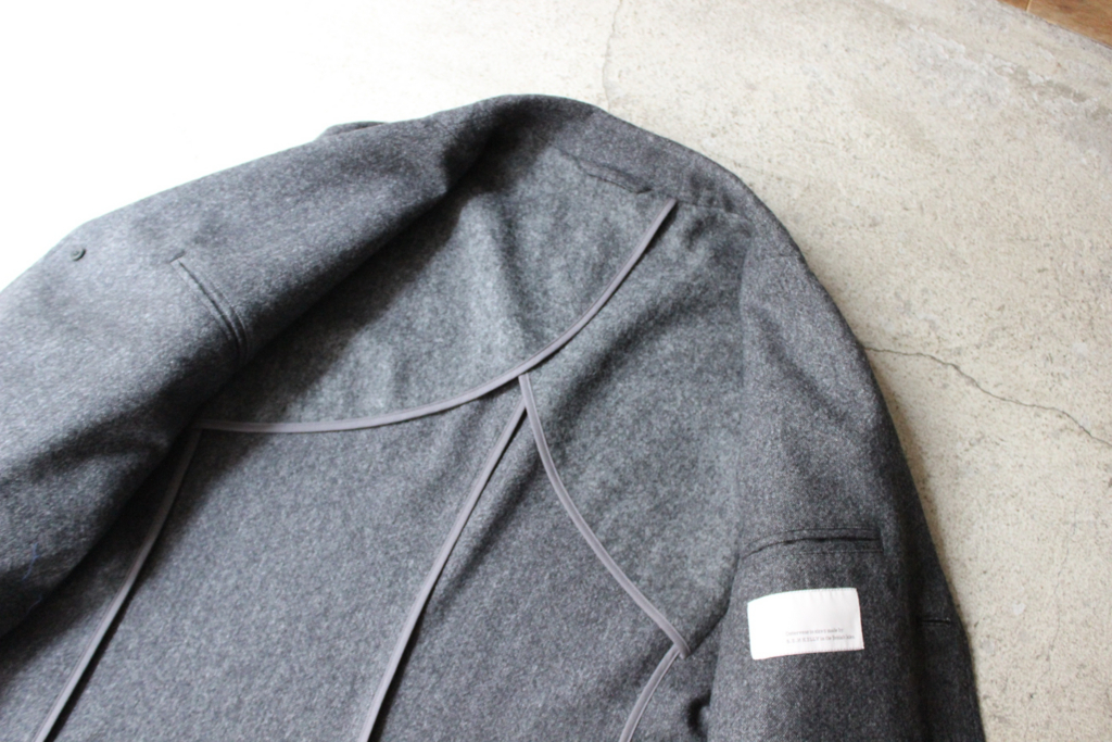 f:id:hynm_chinatown-rix:20170913141933j:plain f:id:hynm_chinatown-rix:20170913141933j:plain