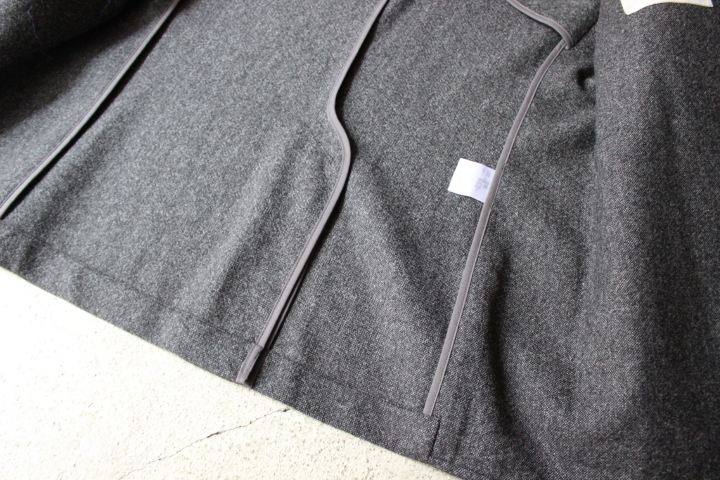 f:id:hynm_chinatown-rix:20170913141938j:plain f:id:hynm_chinatown-rix:20170913141938j:plain