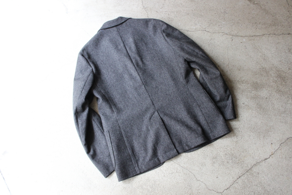 f:id:hynm_chinatown-rix:20170913141945j:plain f:id:hynm_chinatown-rix:20170913141945j:plain