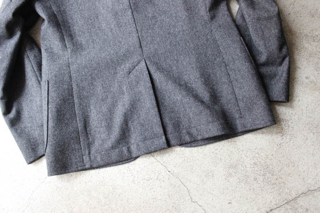 f:id:hynm_chinatown-rix:20170913142005j:plain f:id:hynm_chinatown-rix:20170913142005j:plain