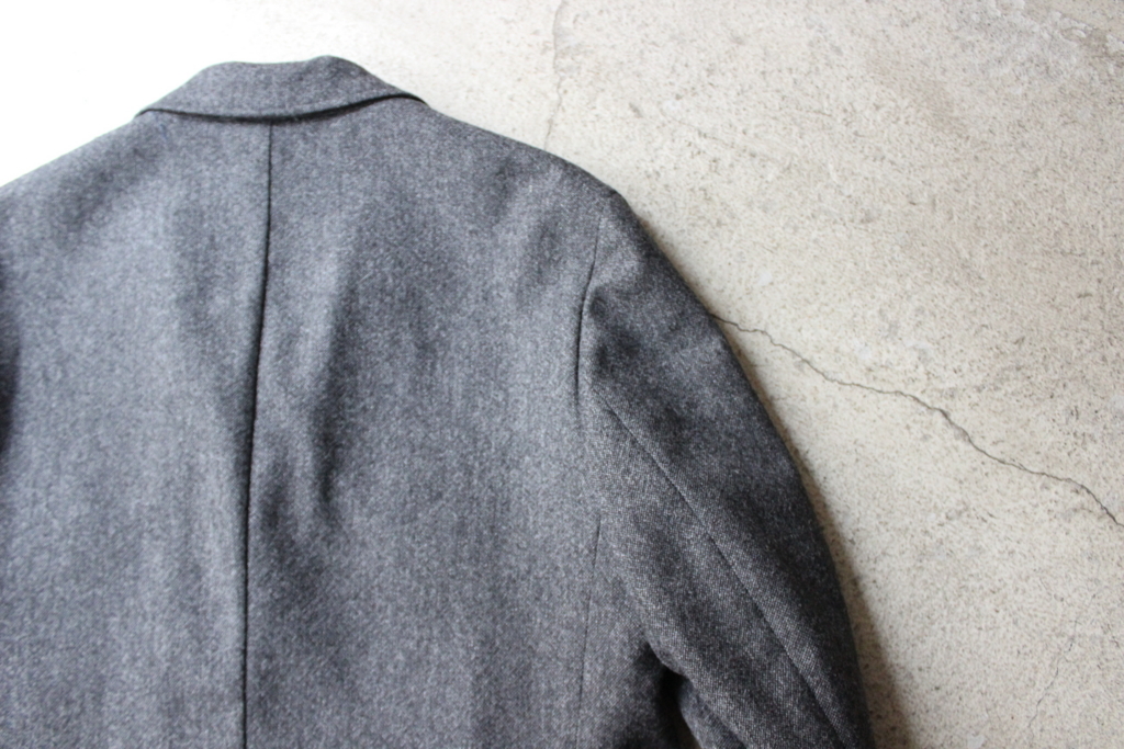 f:id:hynm_chinatown-rix:20170913142011j:plain f:id:hynm_chinatown-rix:20170913142011j:plain