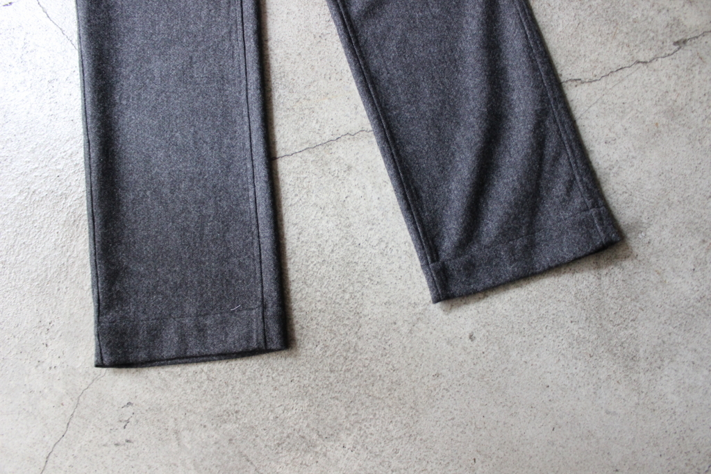 f:id:hynm_chinatown-rix:20170913142037j:plain f:id:hynm_chinatown-rix:20170913142037j:plain